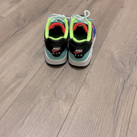 Nike air max 1 - Picture 4 of 4